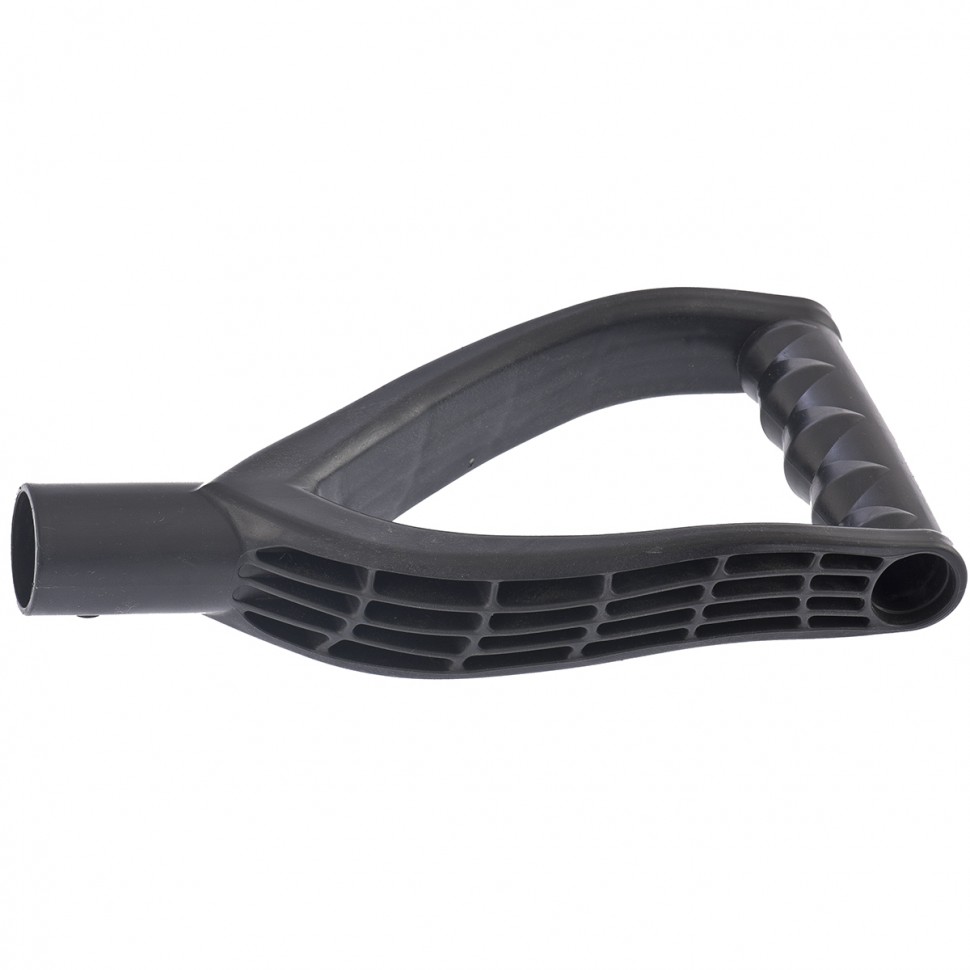 Усиленная пластиковая рукоятка 32 мм, Сибртех (68428)