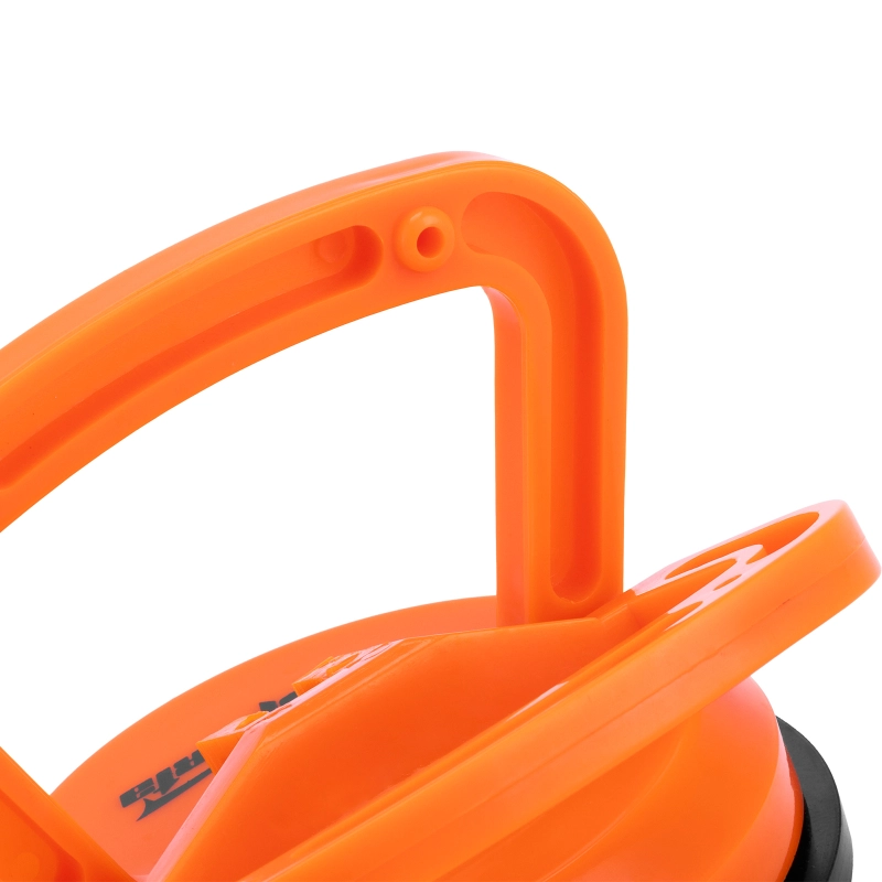 Стеклодомкрат одинарный Sparta (875055)