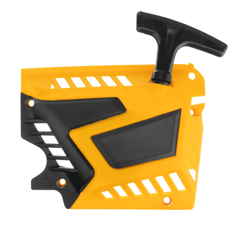 Стартер для бензопилы DS-4516, DS-5218, DS-5820 Denzel (59813)