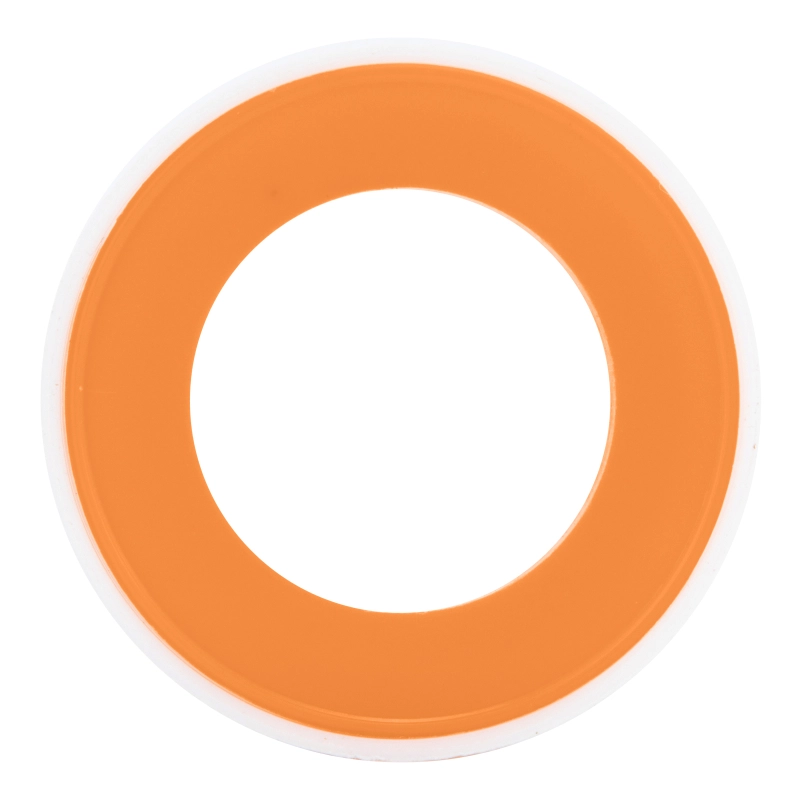 Фумлента, 12 мм х 10 м Sparta (888545)