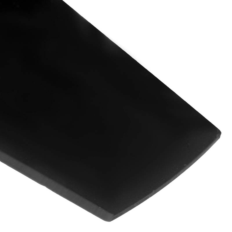 Нож для триммера 230х25,4, 3 лезвия Kronwerk (96341)