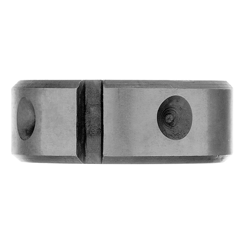 Плашка М10 х 1.5 мм, Р6М5 MTX (770929)