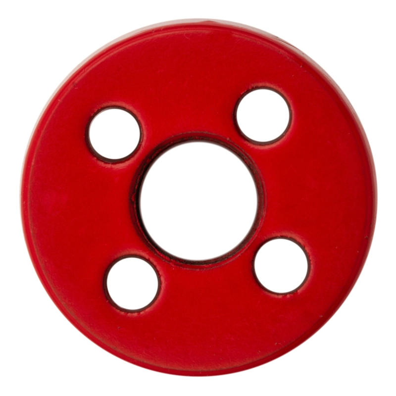 Коронка Bimetal, 44 мм Matrix (72444)