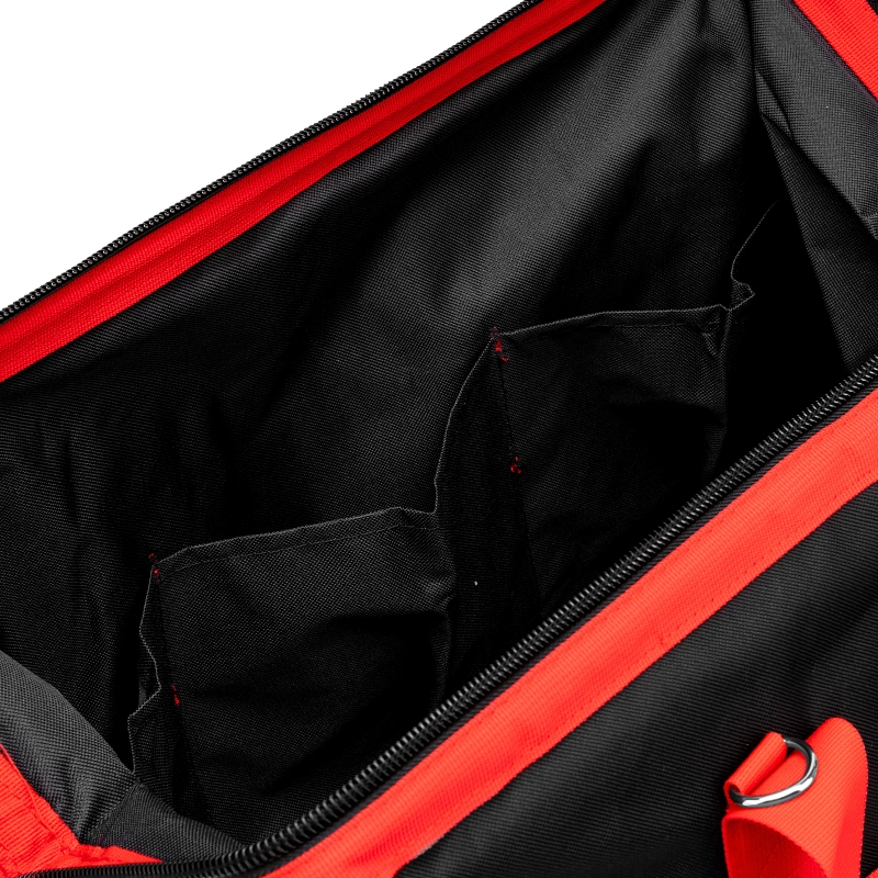 Сумка для инструмента, 18 карманов, 510 х 210 х 360 мм Matrix (90252)