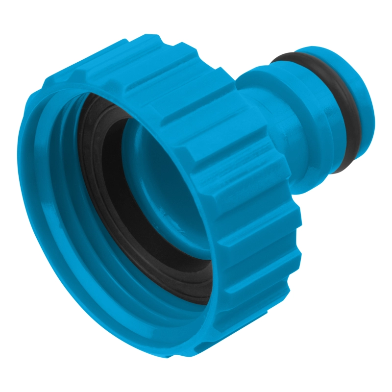 Адаптер с внутренней резьбой 1 Palisad Luxe (65764)