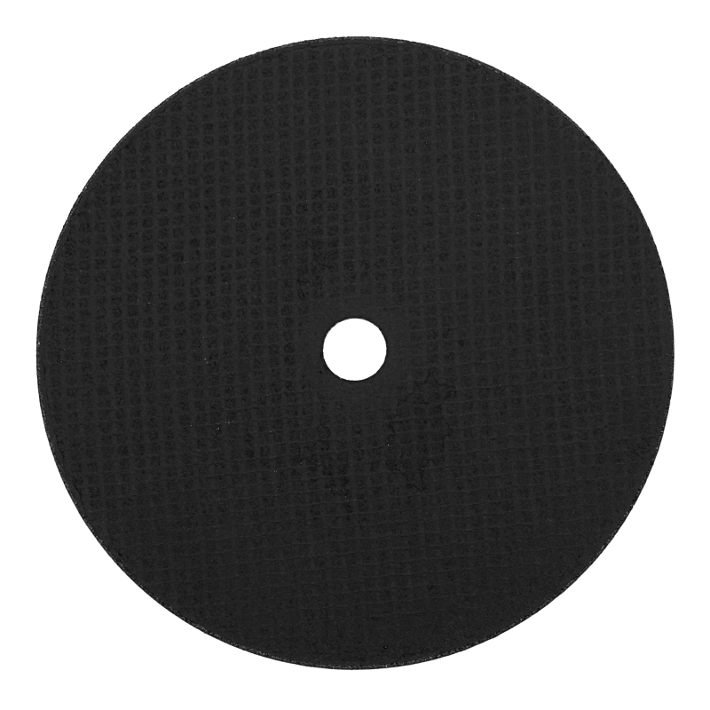 Круг отрезной по металлу, 230 х 2,0 х 22,2 мм, A36QBF Denzel (743543)