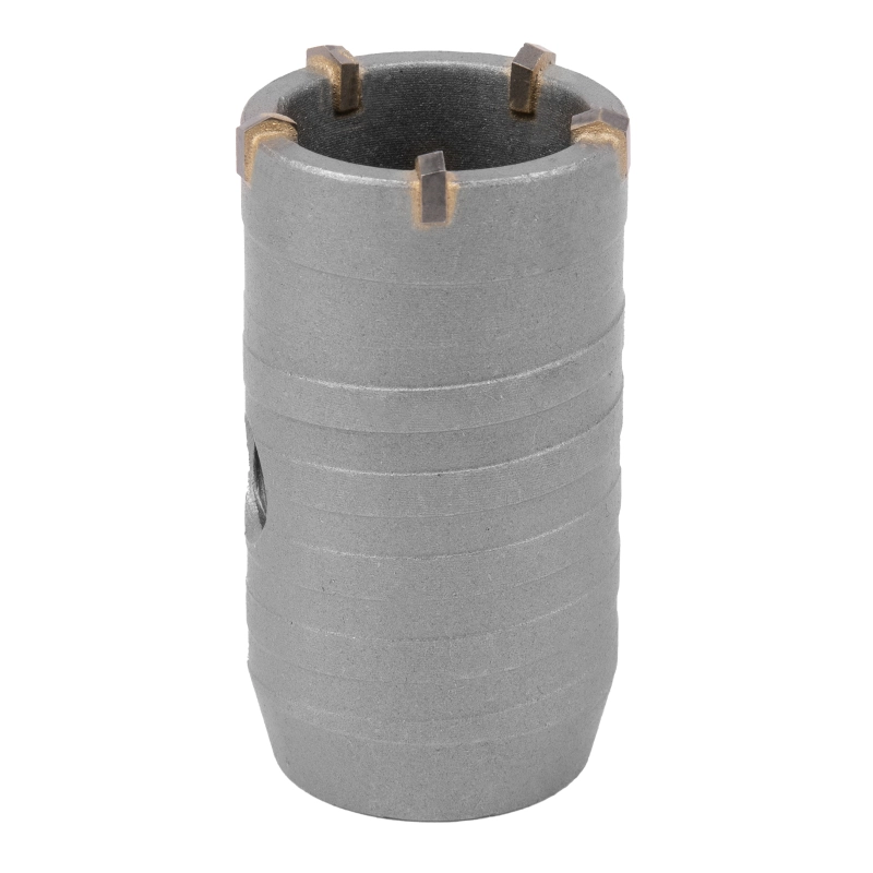Буровая коронка, M22 х 40 мм Matrix (70365)