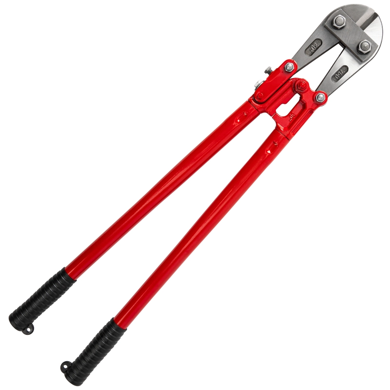 Болторез, 760 мм/30" Matrix (78545)