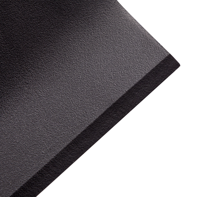 Нож для бензиновой газонокосилки LMB-460, 46 см Denzel (96384)