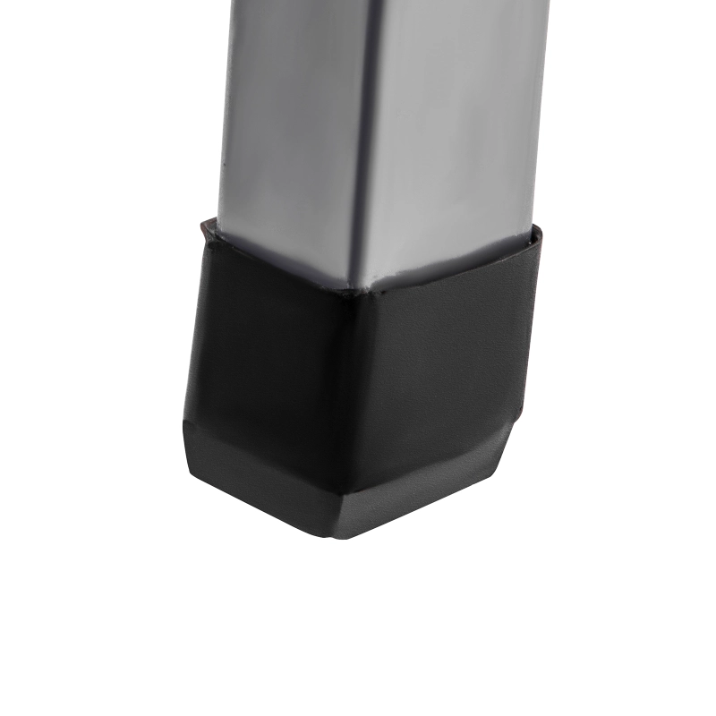 Стремянка 3 ступени, с полимерными ковриками, Сибртех (97868)