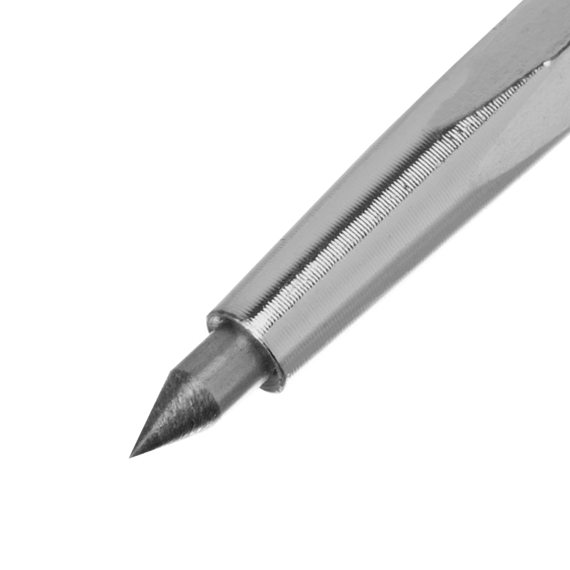 Карандаш разметочный, 145 мм, твердосплавный наконечник Сибртех (18910)