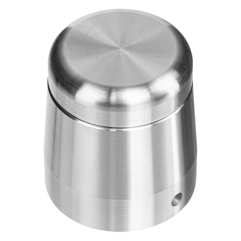 Головка триммерная универсальная быстрозажимная, шайба М8,М10,М20 Denzel (96387)