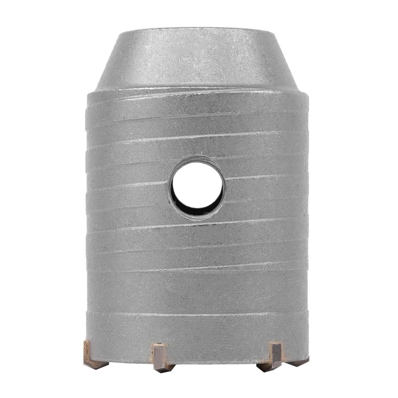 Буровая коронка, M22 х 50 мм Matrix (70371)