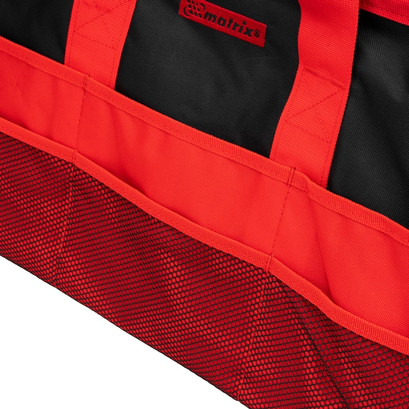 Сумка для инструмента, 18 карманов, 510 х 210 х 360 мм Matrix (90252)