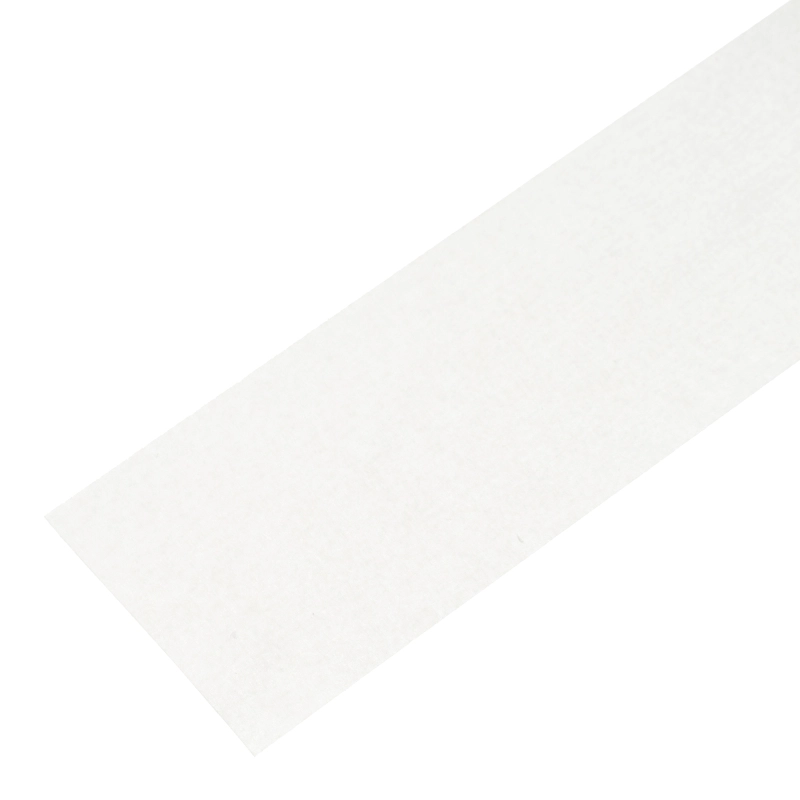 Лента малярная, эконом, 40 мм x 15 м, на бумажной основе Сибртех (88885)