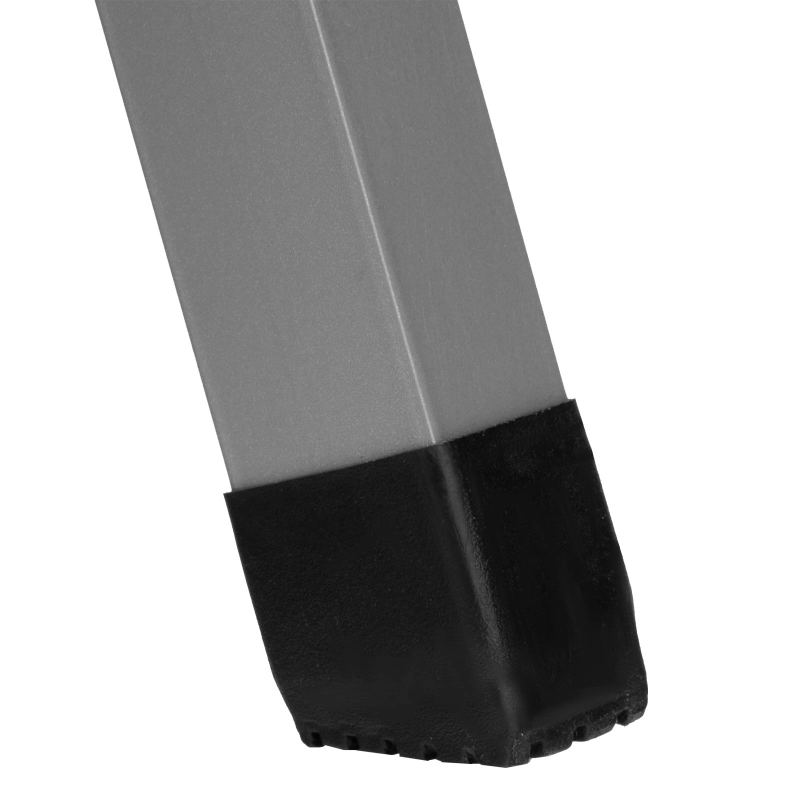 Стремянка 2 ступени, с полимерными ковриками, Сибртех (97867)