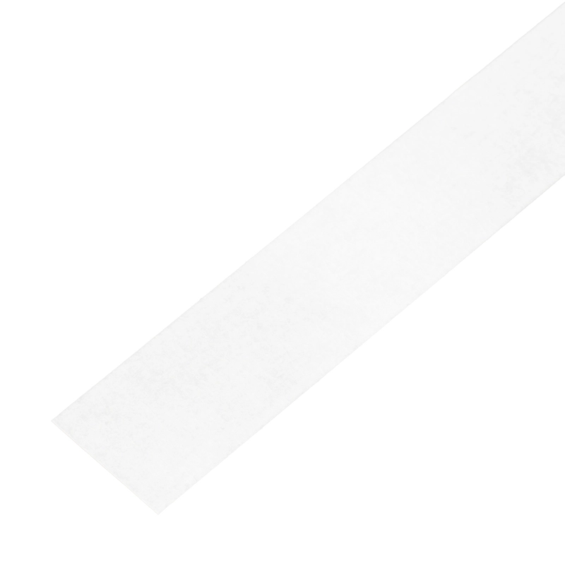 Лента малярная, 17 мм х 25 м, на бумажной основе Сибртех (88837)