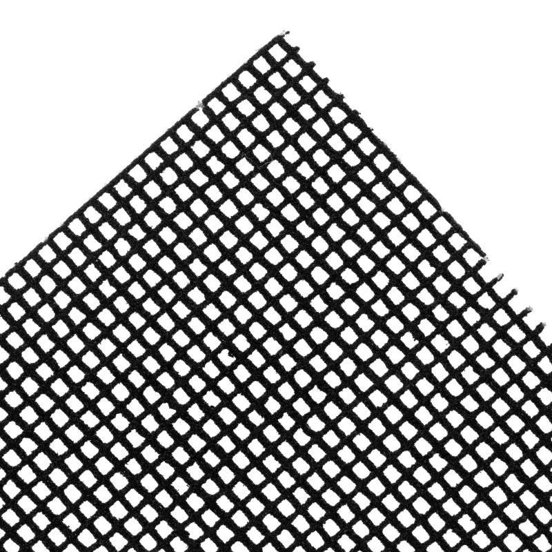 Сетка абразивная, P 400, 106 х 280 мм, 25 шт Matrix (75186)