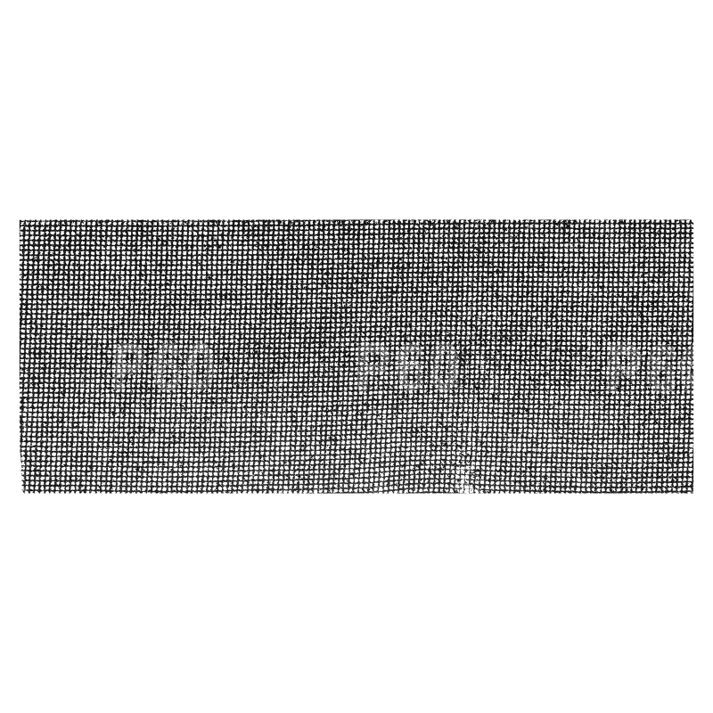 Сетка абразивная, P 60, 115 х 280 мм, 5 шт Сибртех (751207)