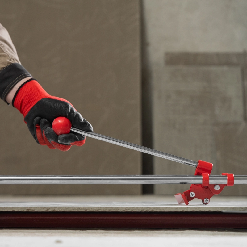 Плиткорез 500 х 14 мм MTX (87622)