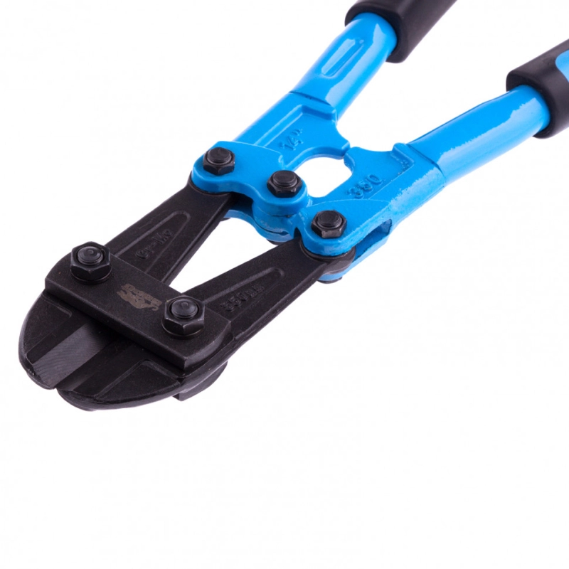 Болторез 350 мм, 14 Барс (78573)