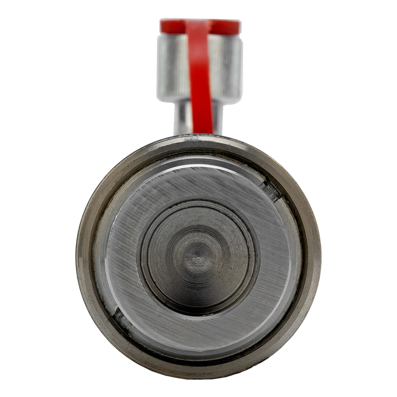 Гидравлический цилиндр для пресса для арт. 52301, 52312, усилие 12 т Stels (52361)