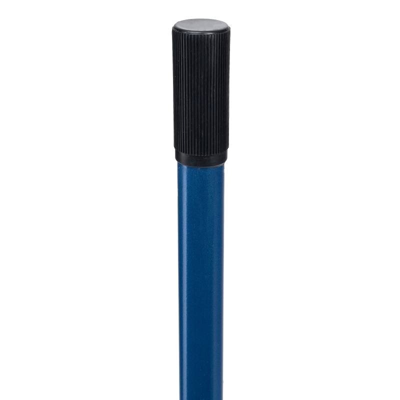 Домкрат реечный профессиональный 3 т, 115-1030 мм. HigH Jack Stels (50527)