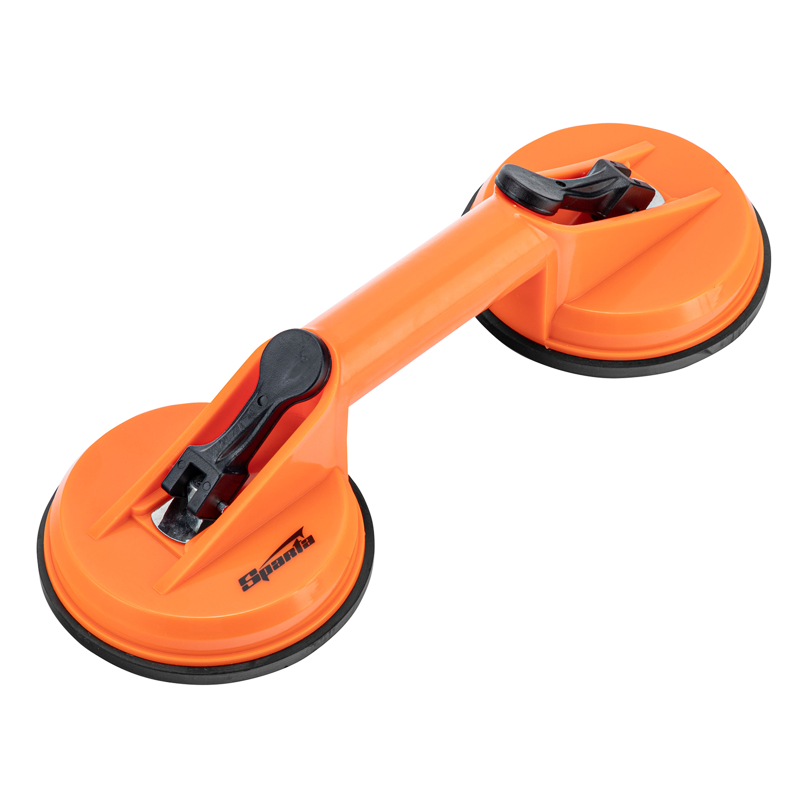 Стеклодомкрат двойной Sparta (875155)