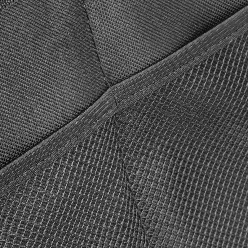 Органайзер автомобильный в багажник складной Stels (54395)