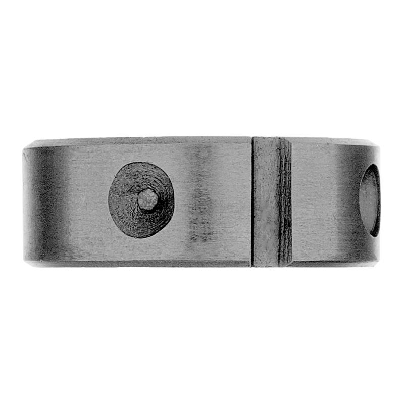 Плашка М8 х 1.25 мм, HSS Matrix (77077)