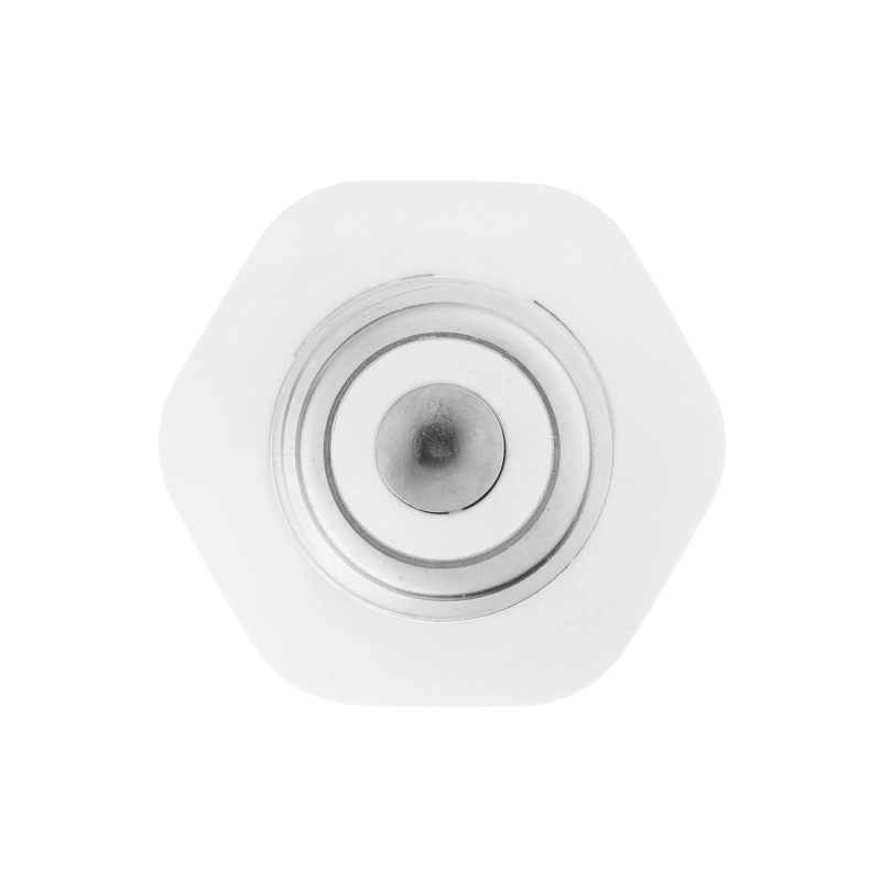 Лампа компактная люминесцентная, дуговая, 26 W, 2700K, E27, 8000ч Stern (90943)