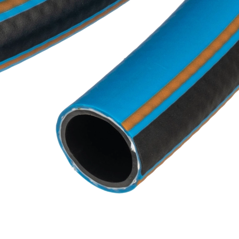 Шланг поливочный армированный, 3/4", 15 м, Luxe Palisad (67603)