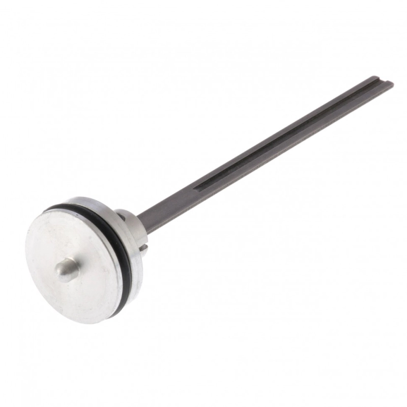 Боек для нейлера-степлера артикул 57426 Matrix (57485)