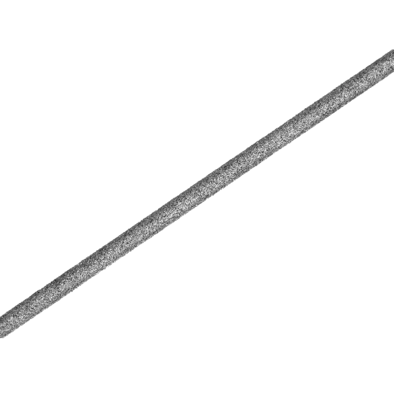 Алмазное полотно, 300 мм Matrix (77925)