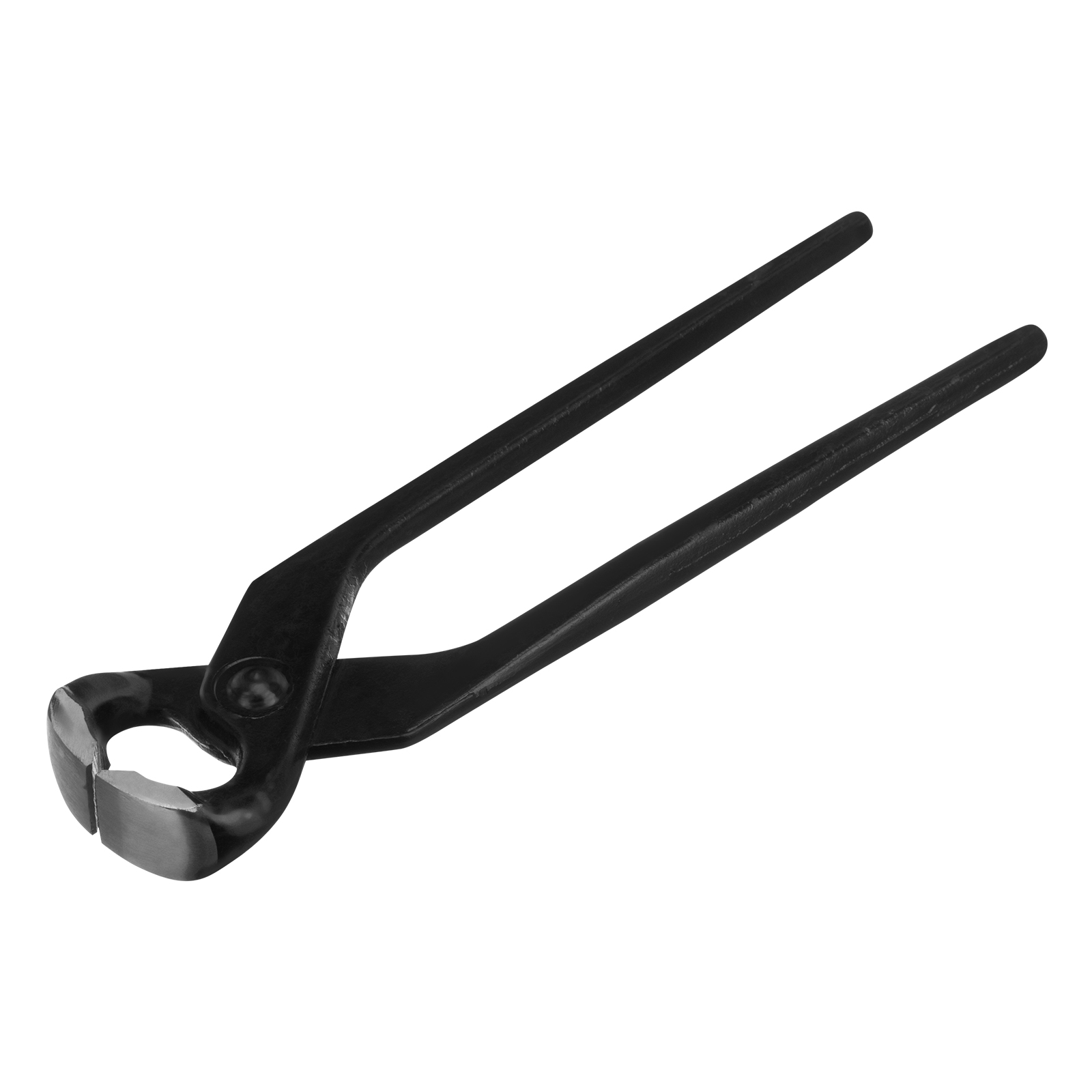 Клещи, 250 мм (СМИ) (17984)