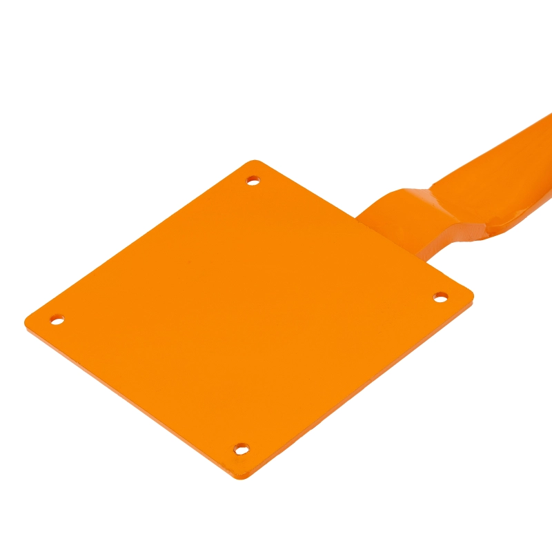 Арматурогиб 10-12 мм Сибртех (18123)