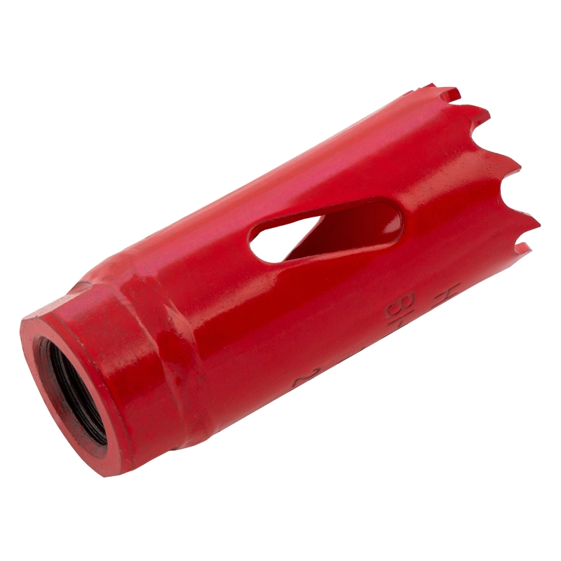 Коронка Bimetal, 22 мм Matrix (72422)