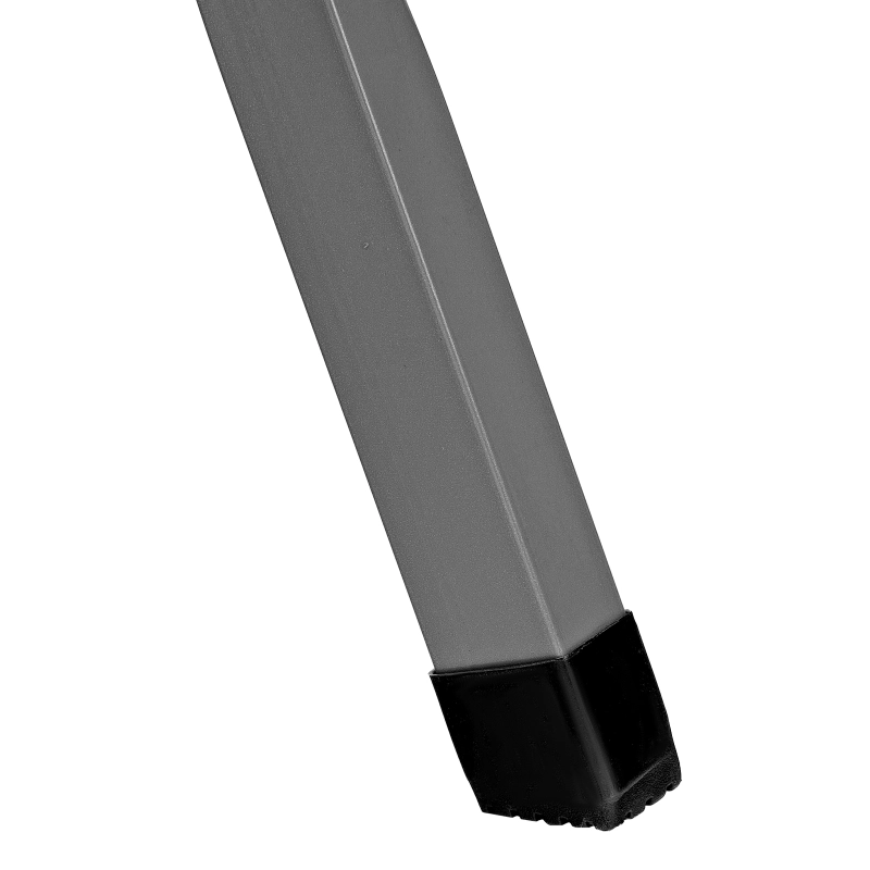 Стремянка 5 ступени, с полимерными ковриками, Сибртех (97870)