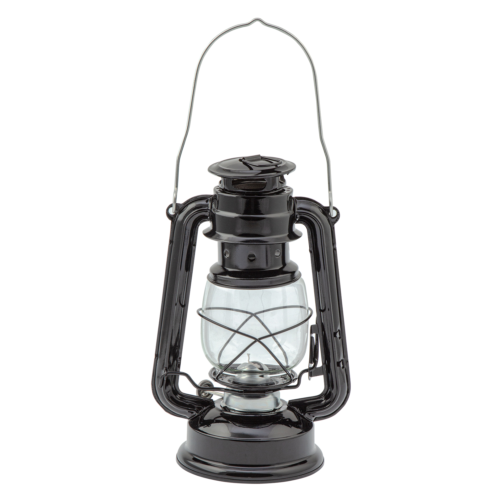 Лампа керосиновая "Летучая мышь" Sparta (932305)