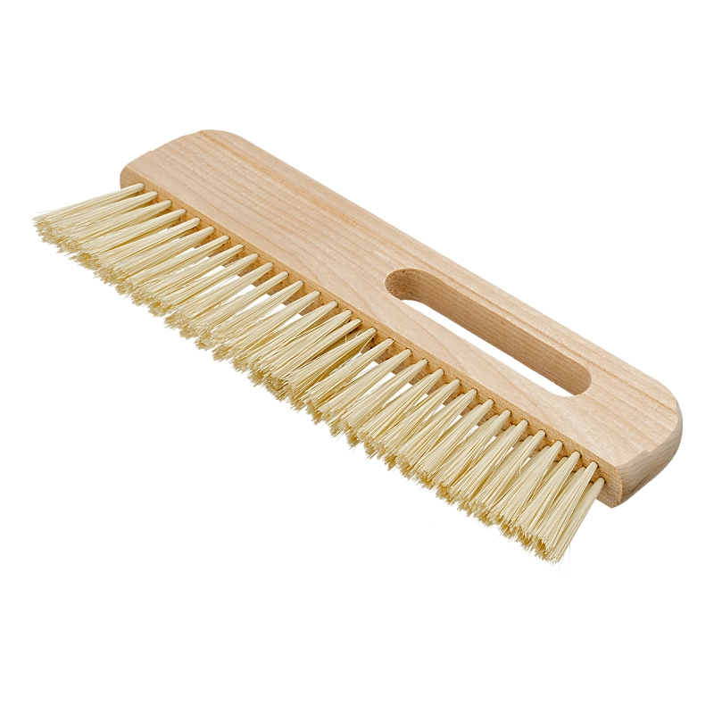 Щетка обойная 3-рядная, 300 мм MTX (84665)