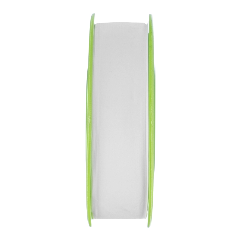 Фумлента, 12 мм х 10 м Сибртех (88890)