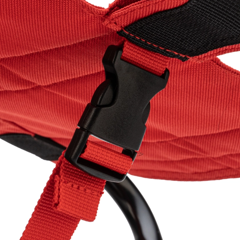 Сумка-стул складной, 420 х 280 х 385 мм Matrix (90249)