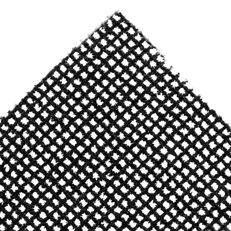 Сетка абразивная, P 80, 106 х 280 мм, 25 шт Matrix (75168)