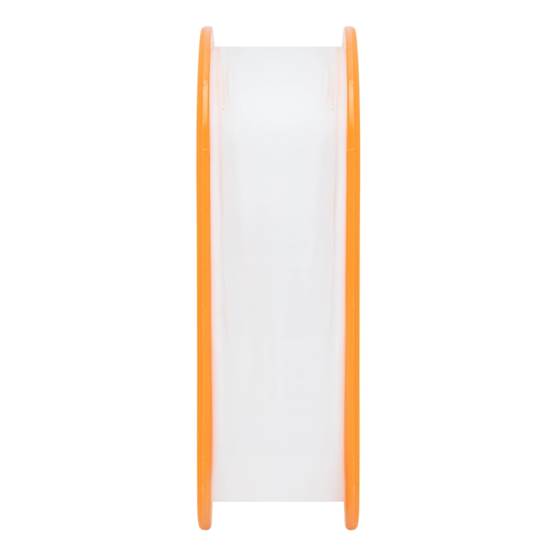 Фумлента, 12 мм х 10 м Sparta (888545)