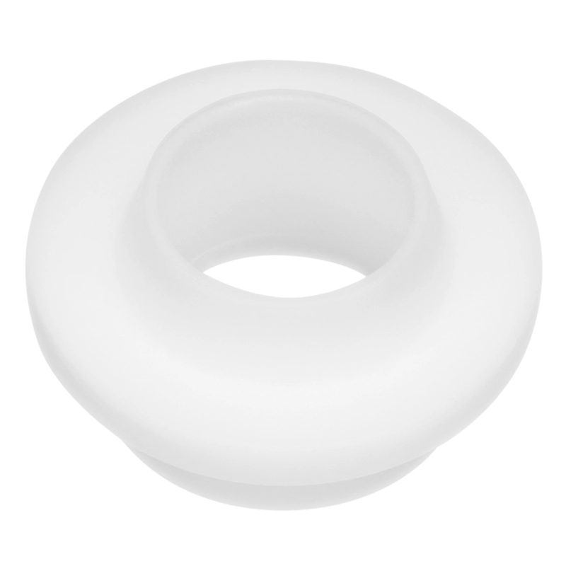 Кольцо газовой линзы для TIG горелки тип 26, 10 шт Denzel (93660)