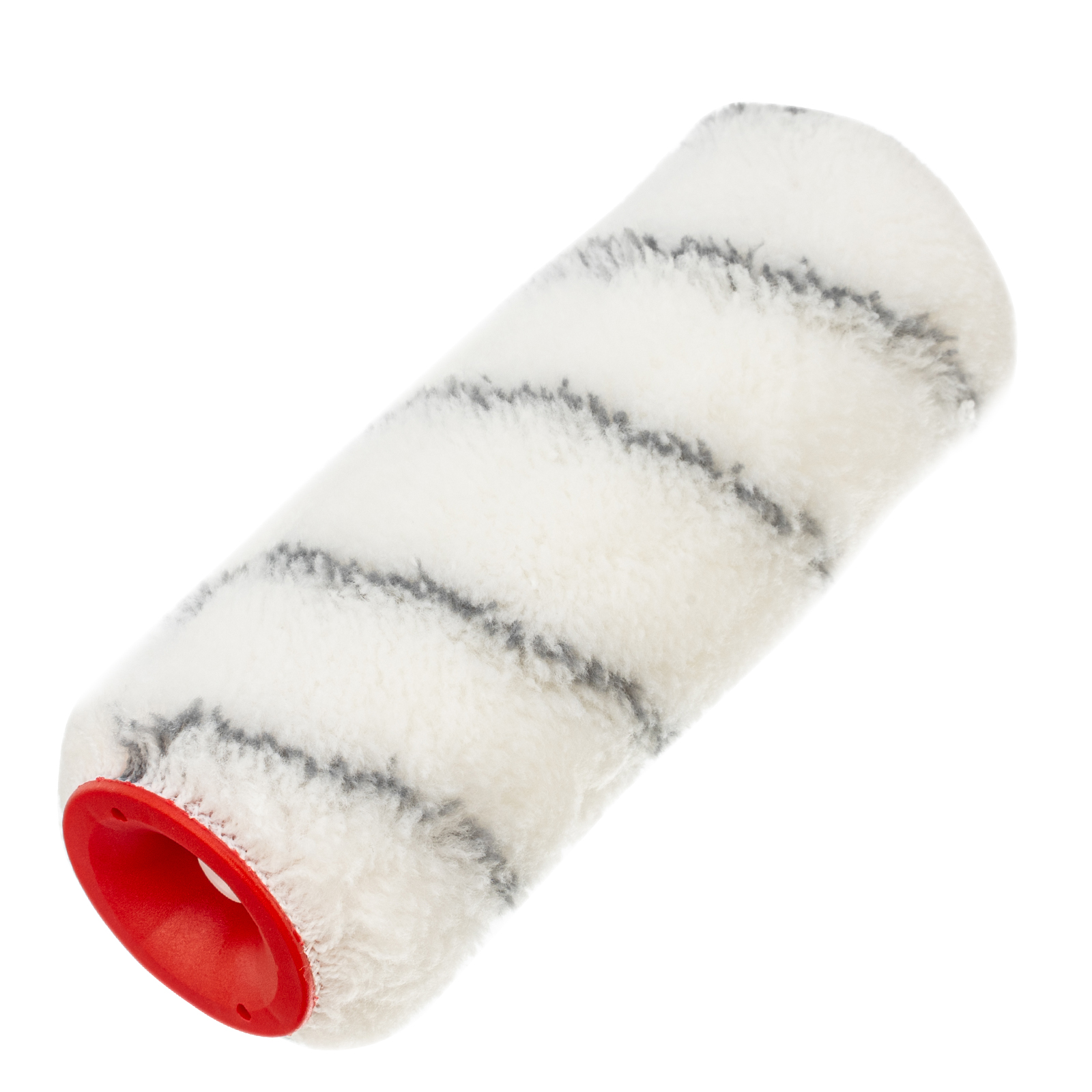 Валик сменный, "Грейтекс", 180 мм, ворс 12 мм, D 48 мм, D ручки 8 мм, полиакрил Matrix (80735)