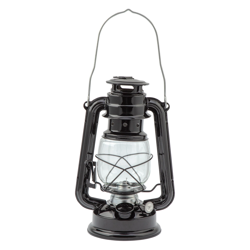 Лампа керосиновая "Летучая мышь" Sparta (932305)