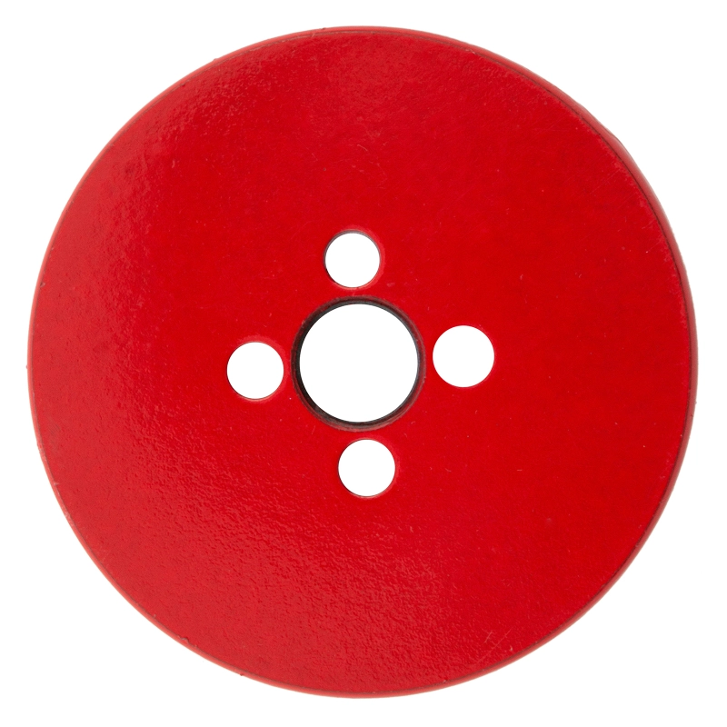 Коронка Bimetal, 83 мм Matrix (72483)