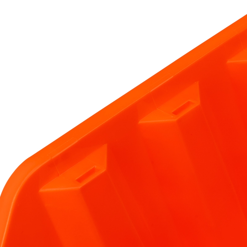 Лоток для метизов 24.5 х 17 х 12.5 см, пластик Stels (90801)