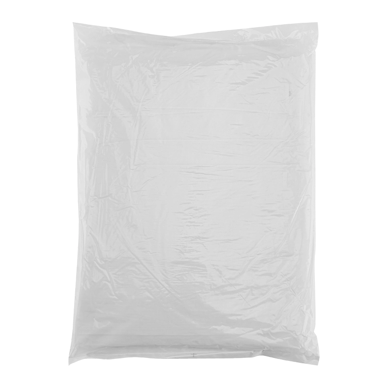 Пленка защитная, 4 х 5 м, 7 мкм, полиэтиленовая Matrix (88802)